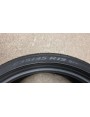 Pirelli PZero TM apie 8mm , Vasarinės