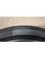 Pirelli PZero TM apie 8mm , Vasarinės