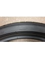 Pirelli PZero TM apie 8mm , Vasarinės