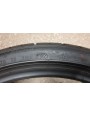Pirelli PZero TM apie 8mm , Vasarinės