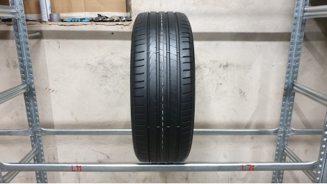 Pirelli Scorpion TM apie 6.5mm , Vasarinės