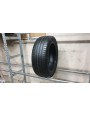 Pirelli Scorpion TM apie 6.5mm , Vasarinės