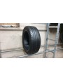 Pirelli Scorpion TM apie 6.5mm , Vasarinės