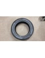 Pirelli Scorpion TM apie 6.5mm , Vasarinės