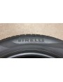 Pirelli Scorpion TM apie 6.5mm , Vasarinės