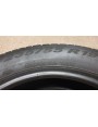 Pirelli Scorpion TM apie 6.5mm , Vasarinės
