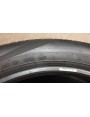 Pirelli Scorpion TM apie 6.5mm , Vasarinės