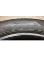 Pirelli Scorpion TM apie 6.5mm , Vasarinės