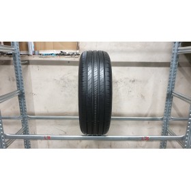Goodyear Efficient Grip 2 Suv apie 9mm , Vasarinės