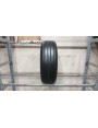 Goodyear Efficient Grip 2 Suv apie 9mm , Vasarinės