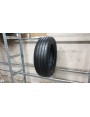 Goodyear Efficient Grip 2 Suv apie 9mm , Vasarinės