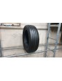 Goodyear Efficient Grip 2 Suv apie 9mm , Vasarinės