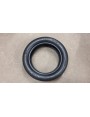 Goodyear Efficient Grip 2 Suv apie 9mm , Vasarinės