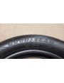 Goodyear Efficient Grip 2 Suv apie 9mm , Vasarinės