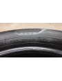 Goodyear Efficient Grip 2 Suv apie 9mm , Vasarinės