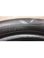 Goodyear Efficient Grip 2 Suv apie 9mm , Vasarinės