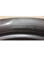 Goodyear Efficient Grip 2 Suv apie 9mm , Vasarinės