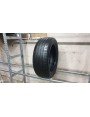 Pirelli Cinturato P7 apie 6.5mm , Vasarinės