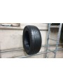 Pirelli Cinturato P7 apie 6.5mm , Vasarinės