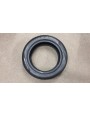 Pirelli Cinturato P7 apie 6.5mm , Vasarinės