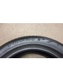 Pirelli Cinturato P7 apie 6.5mm , Vasarinės
