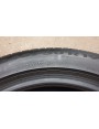 Pirelli Cinturato P7 apie 6.5mm , Vasarinės