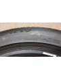 Pirelli Cinturato P7 apie 6.5mm , Vasarinės