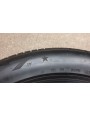 Pirelli Cinturato P7 apie 6.5mm , Vasarinės