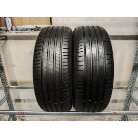 Pirelli Cinturato P7 apie 6.5mm , Vasarinės