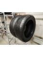 Pirelli Cinturato P7 apie 6.5mm , Vasarinės