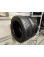 Pirelli Cinturato P7 apie 6.5mm , Vasarinės