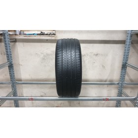 Michelin E-Primacy 2 apie 7mm , Vasarinės