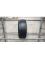 Michelin E-Primacy 2 apie 7mm , Vasarinės