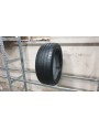 Michelin E-Primacy 2 apie 7mm , Vasarinės