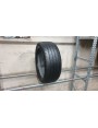 Michelin E-Primacy 2 apie 7mm , Vasarinės