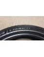 Michelin E-Primacy 2 apie 7mm , Vasarinės