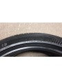 Michelin E-Primacy 2 apie 7mm , Vasarinės