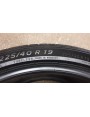 Michelin E-Primacy 2 apie 7mm , Vasarinės