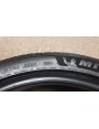 Michelin E-Primacy 2 apie 7mm , Vasarinės
