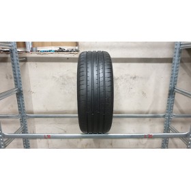 Goodyear Eagle F1 Asymmetric 5 apie 7.5mm , Vasarinės<span>235/45 R19</span>