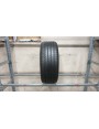 Goodyear Eagle F1 Asymmetric 5 apie 7.5mm , Vasarinės