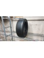 Goodyear Eagle F1 Asymmetric 5 apie 7.5mm , Vasarinės