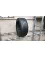 Goodyear Eagle F1 Asymmetric 5 apie 7.5mm , Vasarinės