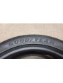 Goodyear Eagle F1 Asymmetric 5 apie 7.5mm , Vasarinės