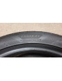 Goodyear Eagle F1 Asymmetric 5 apie 7.5mm , Vasarinės