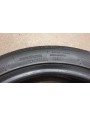 Goodyear Eagle F1 Asymmetric 5 apie 7.5mm , Vasarinės