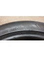 Goodyear Eagle F1 Asymmetric 5 apie 7.5mm , Vasarinės