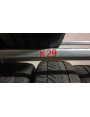 Goodyear Eagle F1 Asymmetric 5 apie 7.5mm , Vasarinės