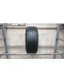 Pirelli PZero TM apie 7mm , Vasarinės