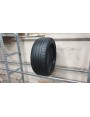 Pirelli PZero TM apie 7mm , Vasarinės